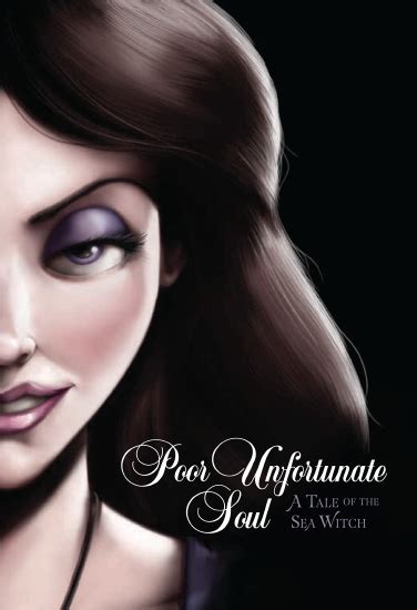 witch porn|Unfortunate Events Of Segora The Witch 3 comic porn